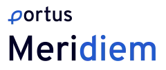 Portus Meridiem RGB 01