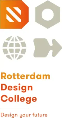 RDC