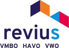 Revius