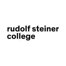 Rudolf
