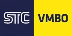 Stc vmbo