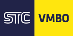 Stc vmbo