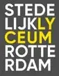 Stedelijklyceumrotterdam