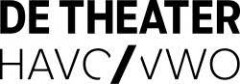 Theater havovwo