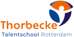 Thorbecke