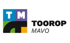 Toorop