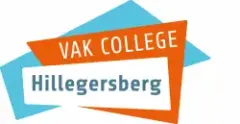 Vakcollege hillergersberg