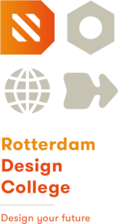 W250 1422 logo website