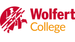 Wolfert college