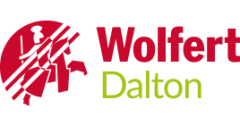 Wolfert dalton compact RGB 268x150px