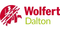 Wolfert dalton compact RGB 268x150px