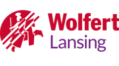Wolfert lansing