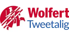 Wolfert tweetalig compact RGB 268x150px