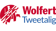 Wolfert tweetalig compact RGB 268x150px