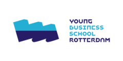 YBSR