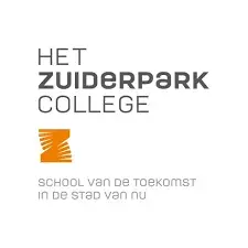 Zuiderparktcllege