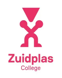 Zuidplascollege