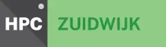 Zuidwijk hpc