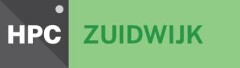 Zuidwijk hpc